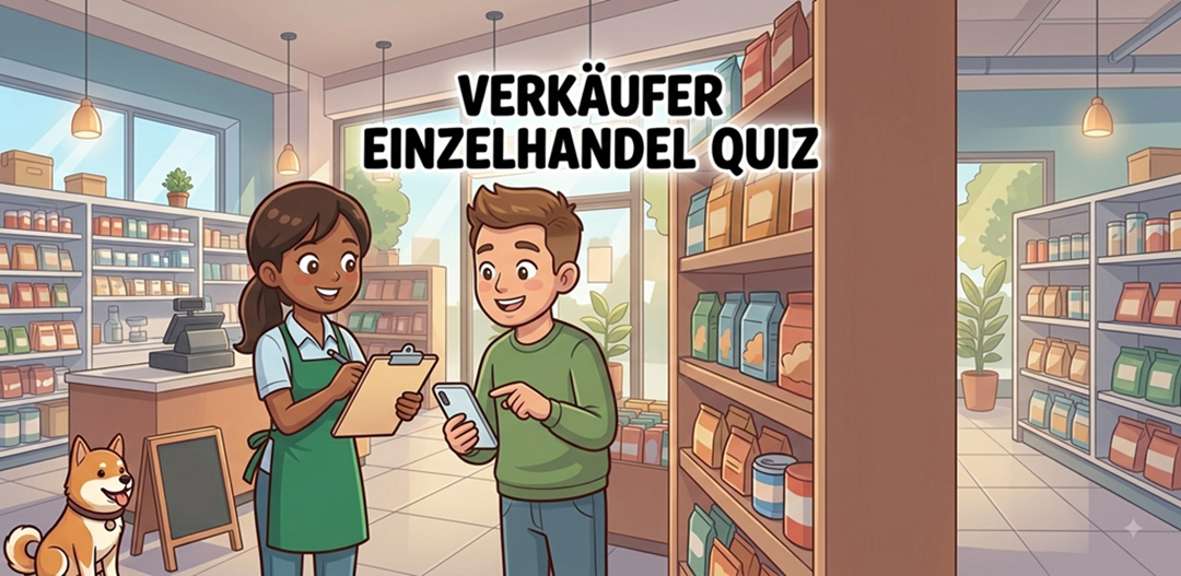 Lern App